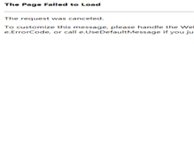 Tablet Screenshot of hillcc.com